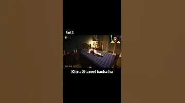 Https Vt Tiktok Com ZSSDpdmMw 