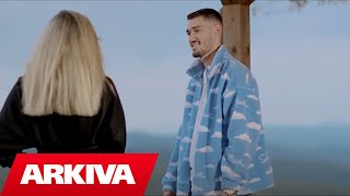 Egzon Jetullahu - Vdes Per Dashni (Official Video)