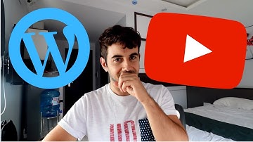 Blogging vs YouTube - I Do Both, Which One is Best?