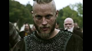 RAGNAR LOTHBROK 😈😈 ~ Vikings Attitude WhatsApp Status 🖤 #vikings #ragnar #ragnarlothbrok #ragnaredit