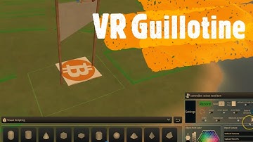 Heads Up Everyone! There