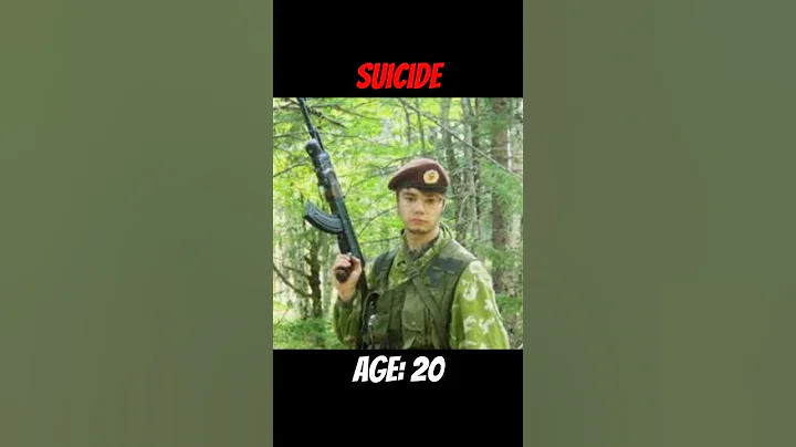 Roblox Players who Died.. 🥺🪦 #shorts #roblox #sad