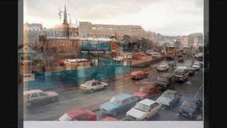Old Hereford Pics. Part 1