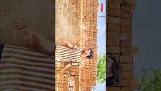 Fighting Video 💪 || Trending edit video || #shorts #shortvideo #trending #viral #fyp #youtubeshorts