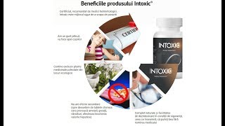 medicamente pentru tratamentul diphildobothriasis