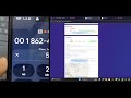 ResQ AI-Innover X... Project 