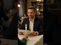 #шуткаюмора #смешноевидео #прикол #шутка #ирония #скетч  #смехпродлеваетжизнь #юмор #шутки