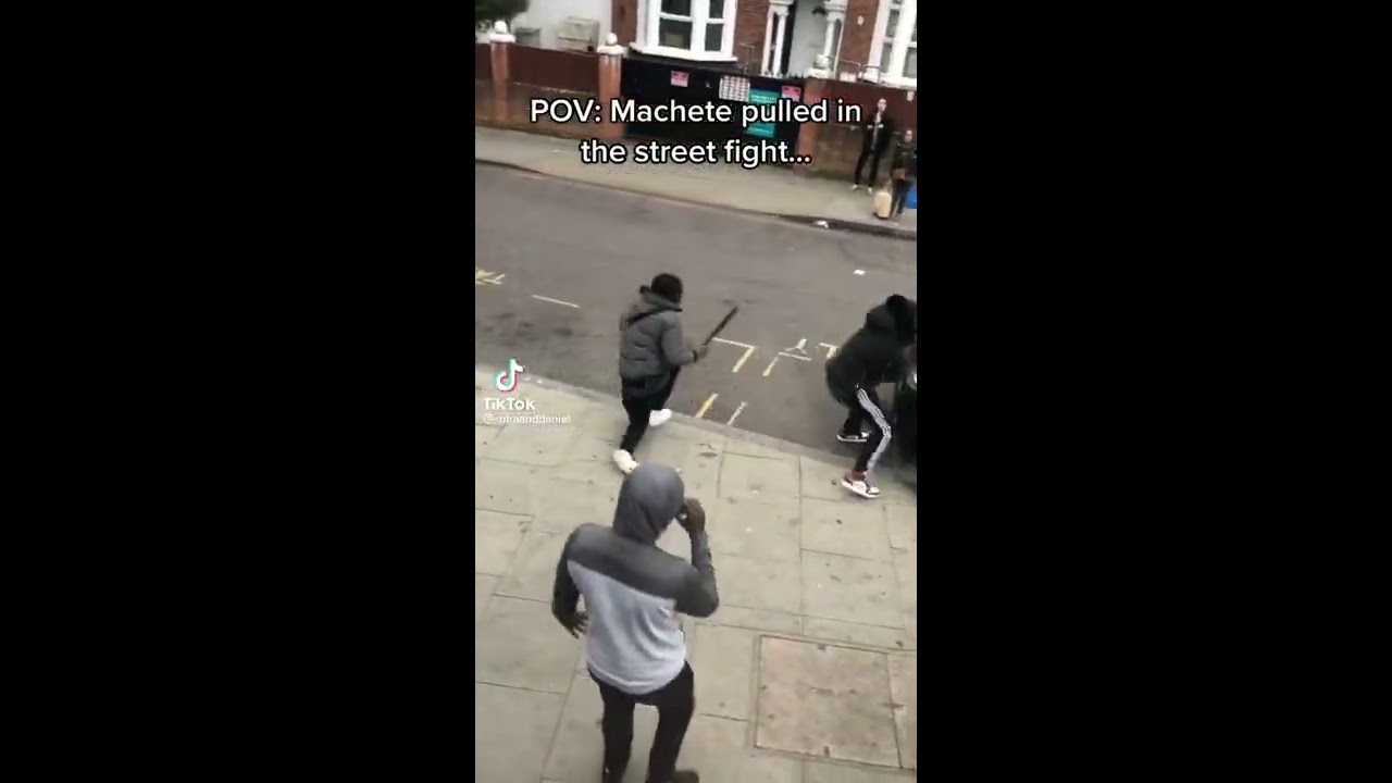 UK Gang Fight Shorts Ukdrill Ukgangsterrap Uk Ukulele British Harlem Harlemspartans