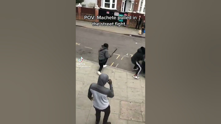 UK 🇬🇧 gang fight.🤯🤯 #shorts #ukdrill #ukgangsterrap #uk #ukulele #british #harlem #harlemspartans