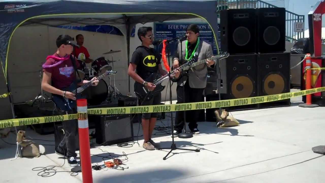 Just So Happens - Hauteson