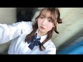 朗読劇ありがとうございました
