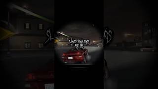 Take Care by Drake (slowed down) #slowedandreverb #slowed #drake #trendingsong #shorts