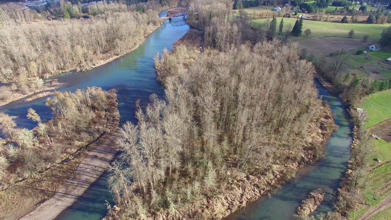 37123 Wheeler Road - YouTube Schouten Jones Photography & Design