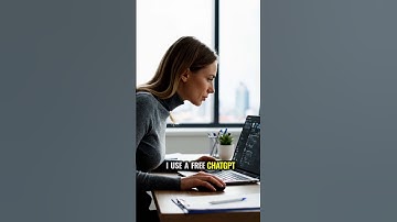 GPT assistant helps you build n8n workflows.