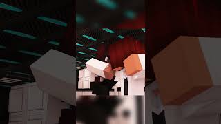 She had to fight her MOTHER? #mcrp #mctv #minecraft