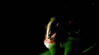Video005