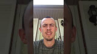 ⁣God Is Greater Than My High’s And Low’s Tattoo Meaning