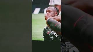 🎥🇨🇦 Canadian player breaks his leg 😱💔 | Jogador do Canadá quebra perna | Koné #football #futbol