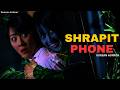 DEMONIC PHONE Korean Horror Movie Explained in Hindi | Korean Horror | Phone Movie Explained Hindi