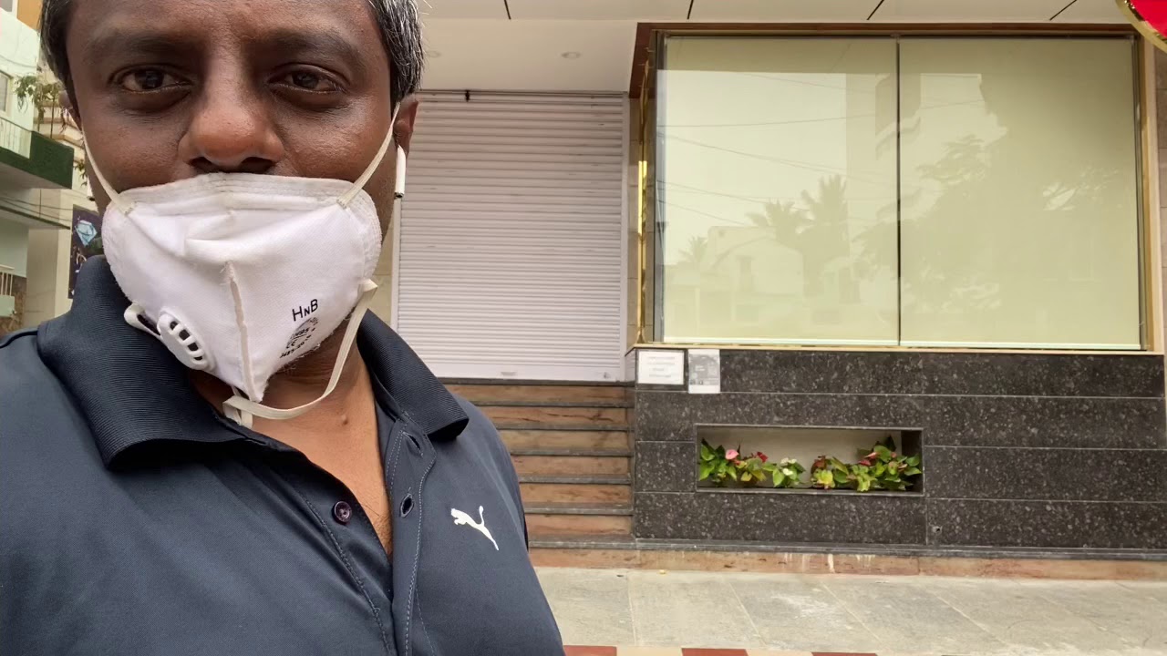 About Indian Tan Brown Granite