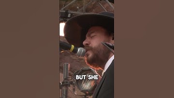 Thumbnail of The Dead South - Banjo Odyssey at Red Rocks