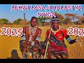 LUKWI LOSAJI HALISI Ya NYIGA 2025