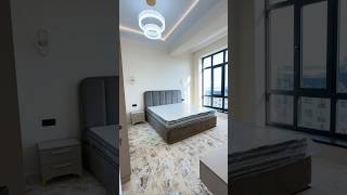 Алмазар. Ул. Нурафшан  3/11/11 75 квм Цена: 122.500$ +998905152745