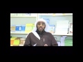 هذا هو الإسلام- بـ الأثيوبية الأمهرية እስልምና ይህ ነው