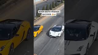 My new trending vlogs #automobile #luxury #attitude #motivation #trending #1millionviews #viral