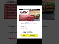 Job Vacancy||Hiring #civilengineer #construction #job #hiring #vacancy #subscribe #support #youtube