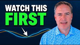 Details Stop Using MACD Alone! Here's a Better Way to Time Entries Guide