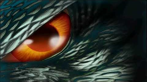 Godzilla Save The Earth Gallery  Pictures