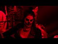 The Distillers - Halloween Special - Sunsets