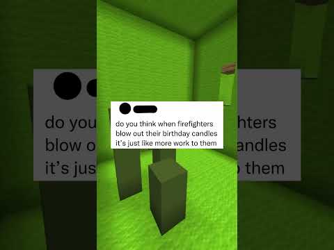 Funny Tweets! #123