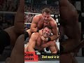 strong wrestler overpowering #viralvideo #viralreels #video #viral #viralshorts #views #video