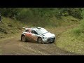 Colin McRae Gravel Rally Challenge 2017 [HD]