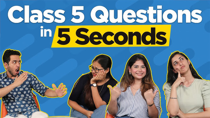 Neylondagi ayollar oyoqlarining fotosurati