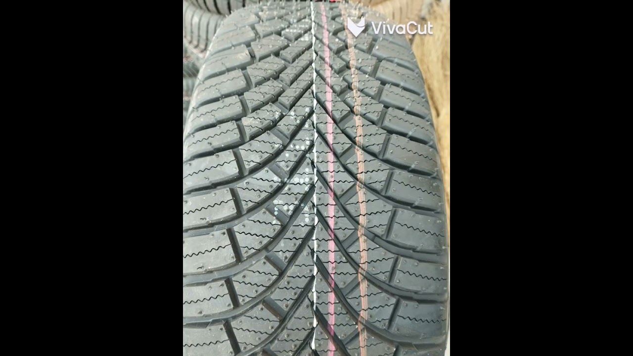 Lassa MULTIWAYS 2 va Barcha razmerlari bor Murojaat uchun telefonlar 905862445