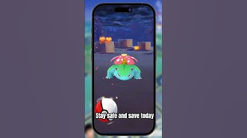 Fix Pokémon GO GPS Errors & Spoof Safely: No Bans, No Issues!