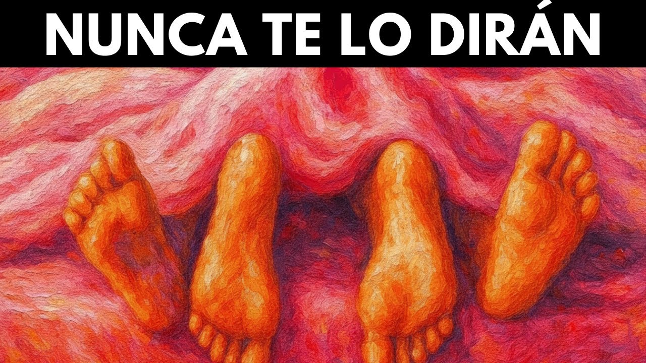 3 Cosas que la Vuelven Loca de Inmediato - La Psicología del Deseo Femenino