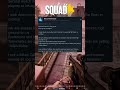 BEST STEAM REVIEWS: SQUAD!