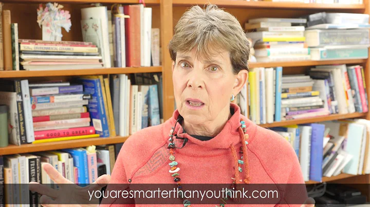 2017 Renee Main