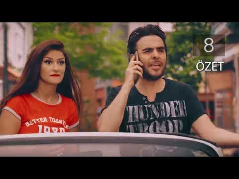 İSMAİL YK - ÇİKOLATA GİBİ  ( Official Audio )