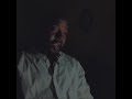 ولو انني استغفر الله كلما ذكرتك لم ت كتب علي ذنوب