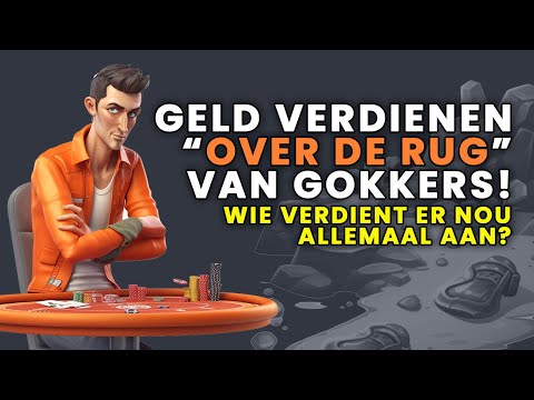 Professioneel Klantenservice en Ondersteuning bij ProntoBet Online Casino Spelen: Nederlandstalige Hulp