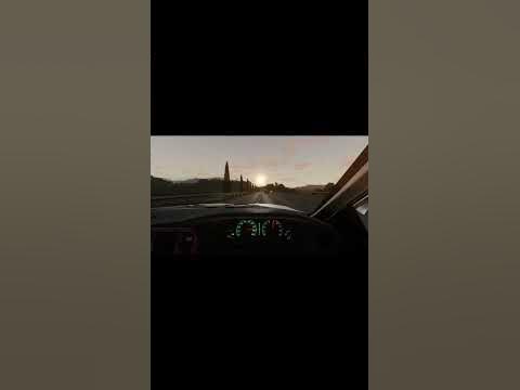 Ты снимаешь вечернее платье, стоя лицом к стене, - YouTube