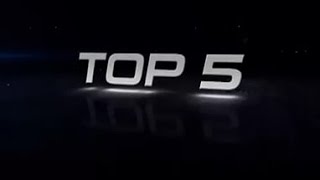 Топ 5 игр на мощные пк + ссылка на скачивание Топ 5 игр на мощные пк + ссылка на скачивание