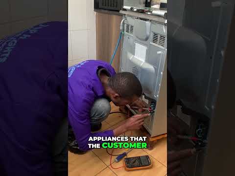 Solar Sizing Secrets: Wattage, Inverters & Insulation Tape Explained! #shorts