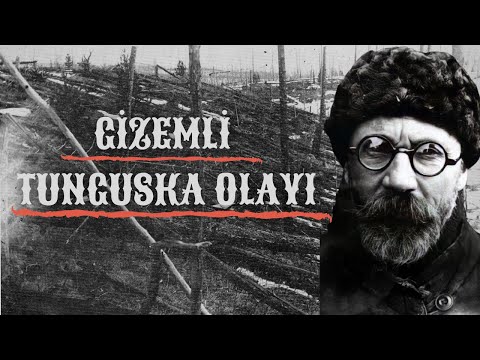 Video: Stalin'e en cesur mektuplarda yazdıkları ve yazarlarına ne oldu