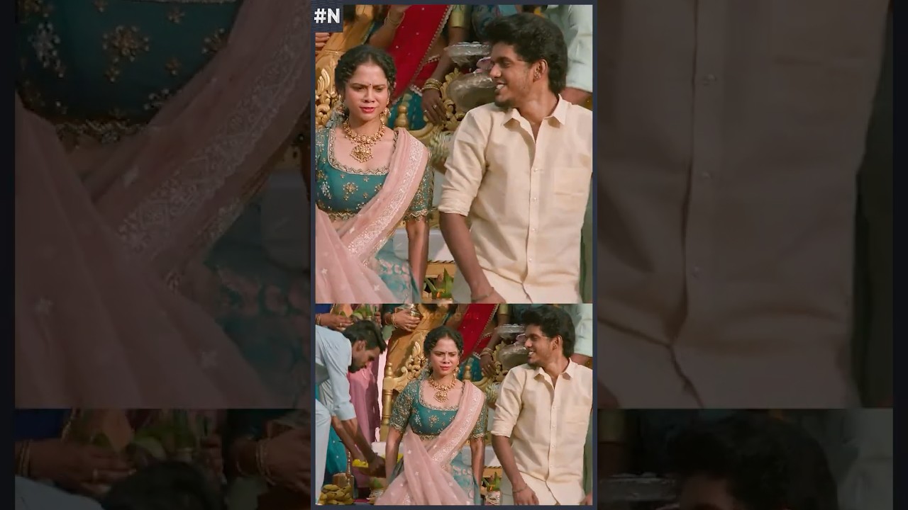 Kpy bala | Bullet Vandi song | Gandhi Kannadi | Bala, Namita | Balaji Sakthivel